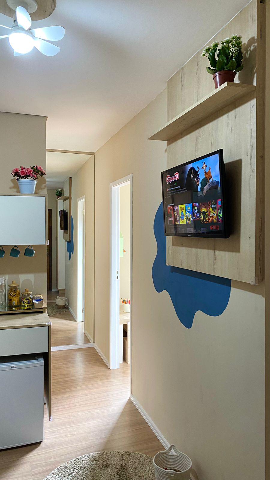 WhatsApp Image 2025-05-15 at 22.53.55 (1)