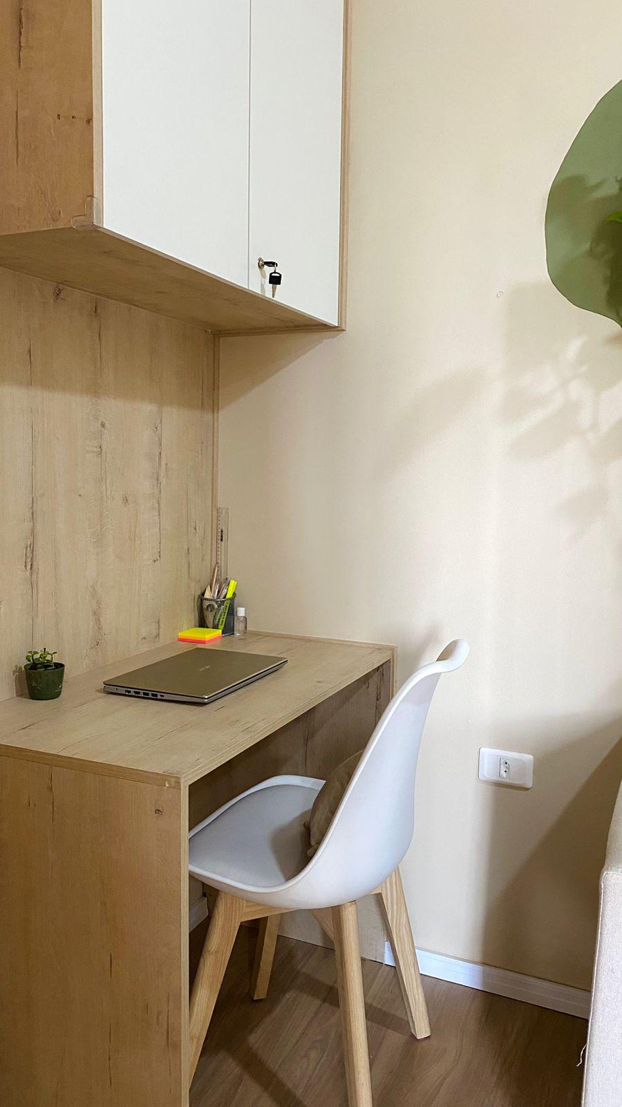 WhatsApp Image 2025-05-15 at 22.53.55