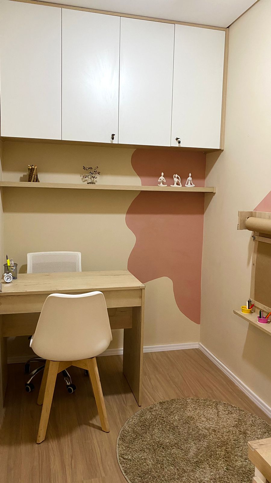 WhatsApp Image 2025-05-15 at 22.53.56 (1)