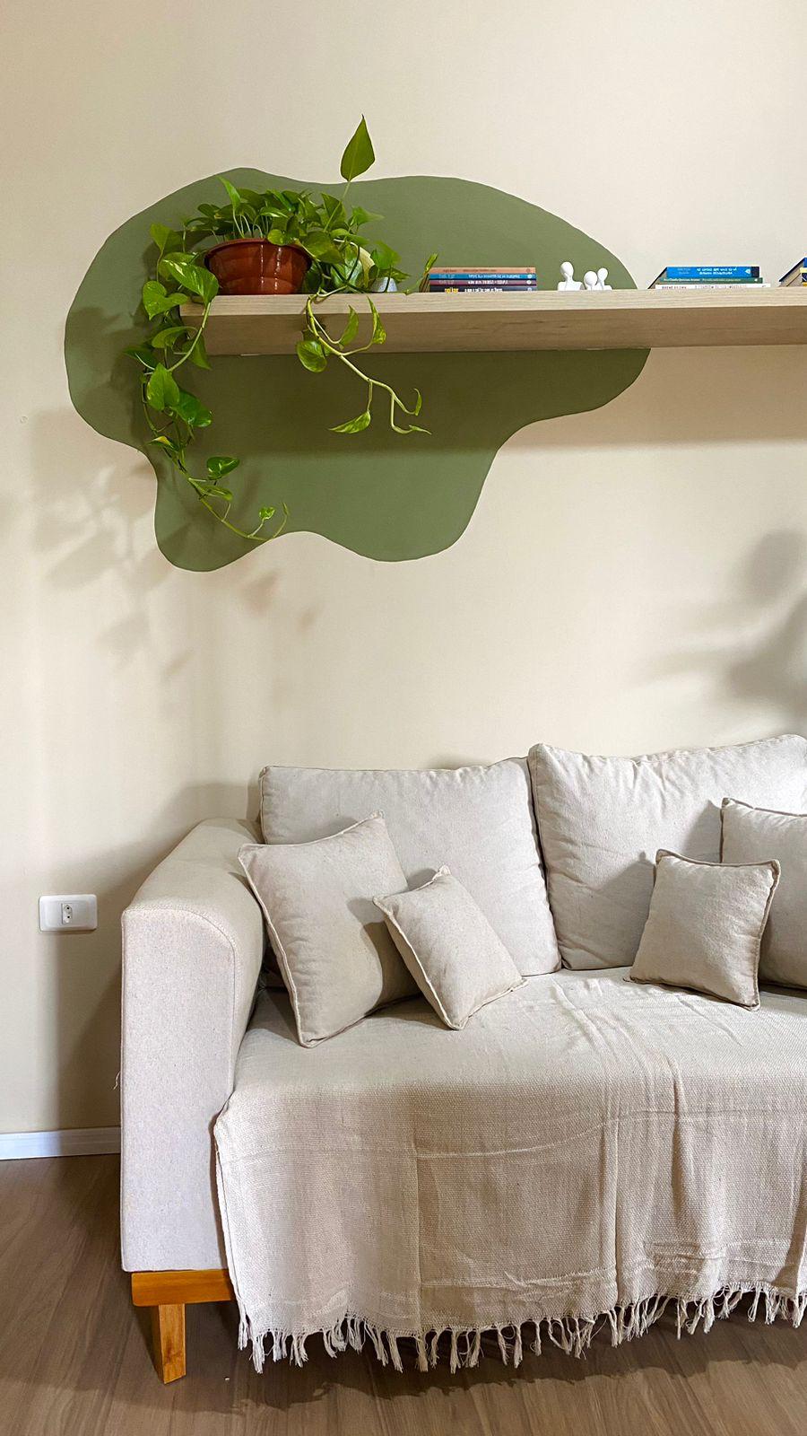 WhatsApp Image 2025-05-15 at 22.53.56 (2)