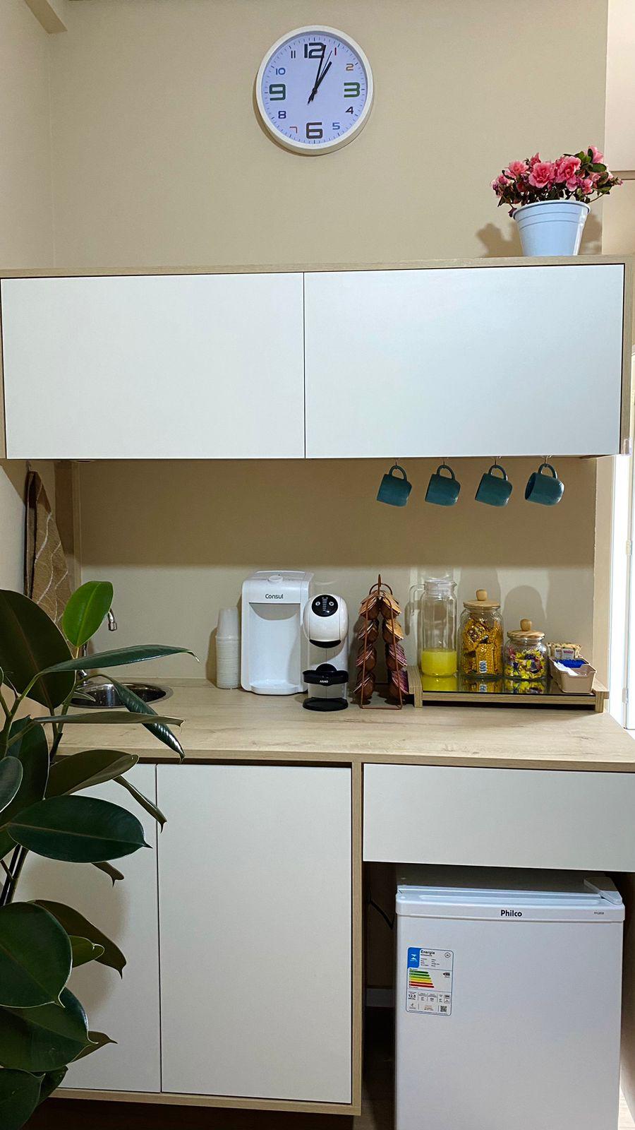 WhatsApp Image 2025-05-15 at 22.53.56 (3)