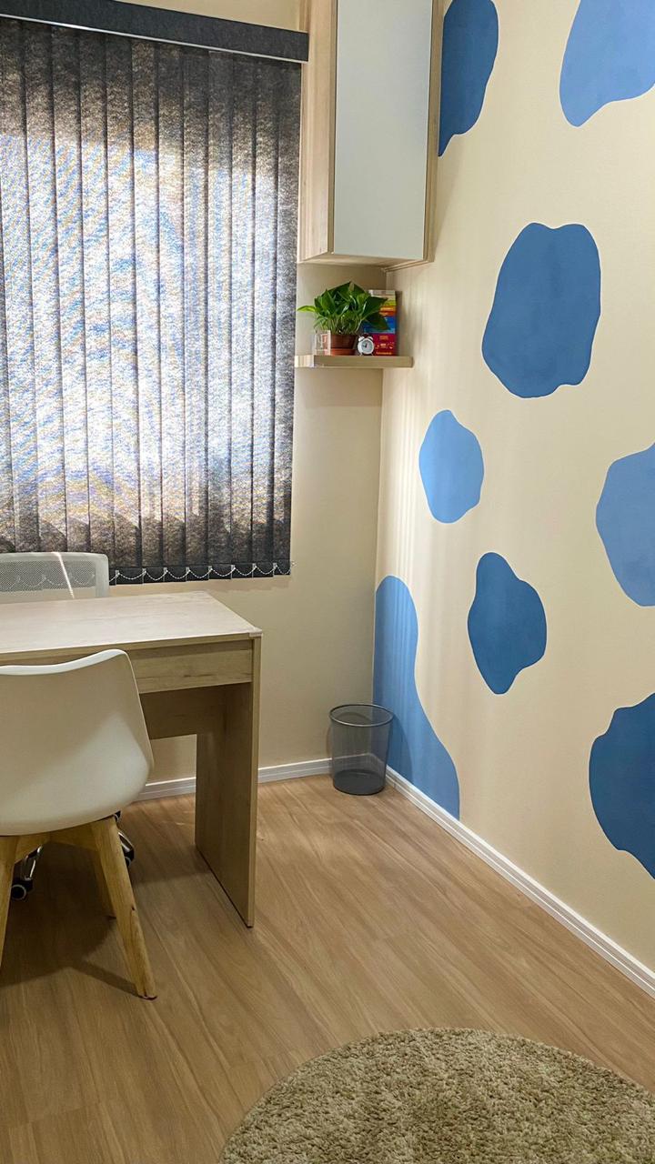 WhatsApp Image 2025-05-15 at 22.59.29 (1)