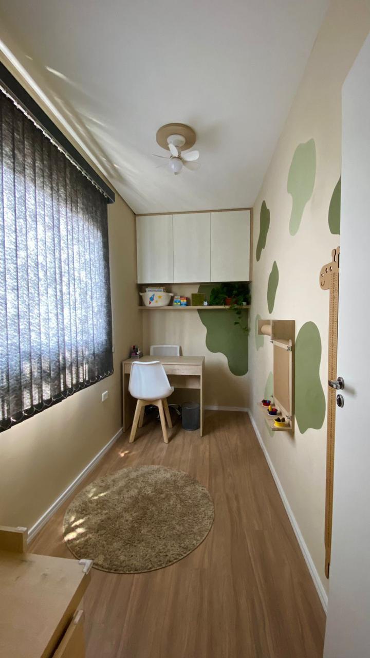 WhatsApp Image 2025-05-15 at 22.59.29 (2)