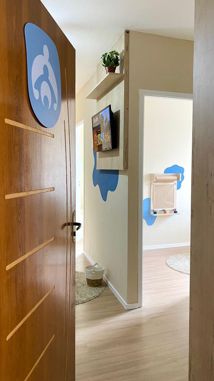 WhatsApp Image 2025-05-15 at 22.59.29 (3)