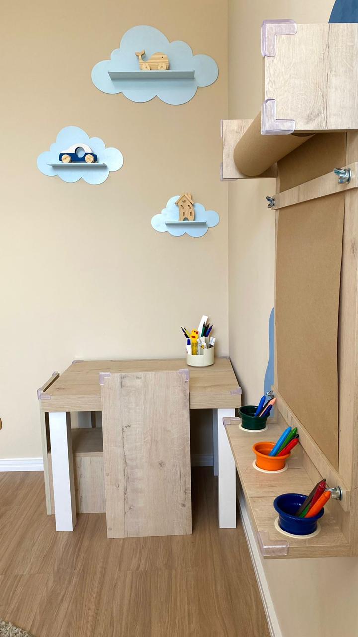 WhatsApp Image 2025-05-15 at 22.59.29 (4)