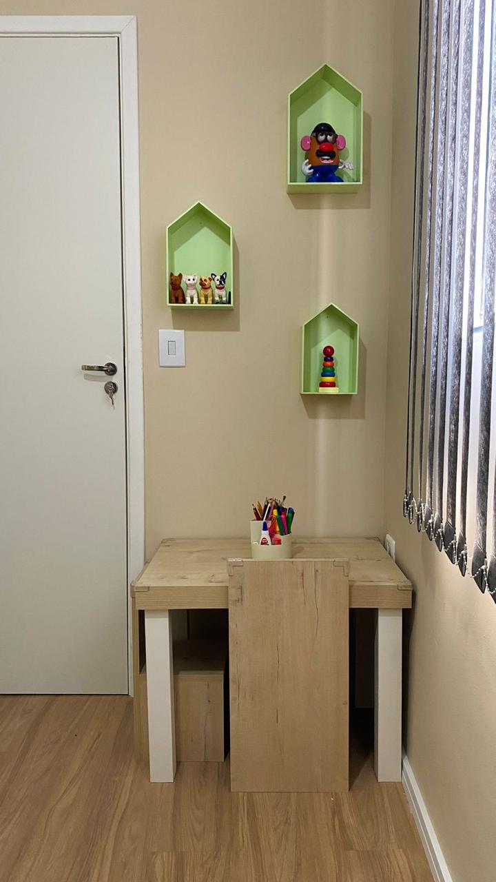 WhatsApp Image 2025-05-15 at 22.59.29